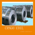 CRNGO Cold Rolled Non-Oriented кремния сталей, хорошее качество